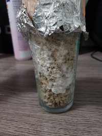 20190402_172827.jpg