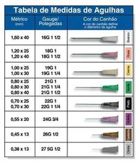 Guia_de_Cultivo-012.jpg