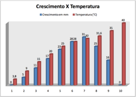 guia_de_cultivo-013b.png