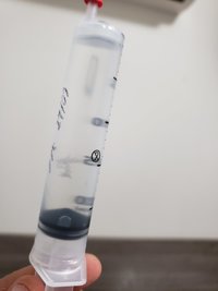 20190409_081312.jpg