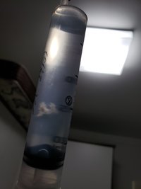 20190409_081234.jpg