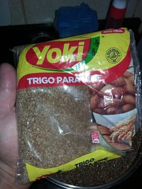 20190308_143352.jpg