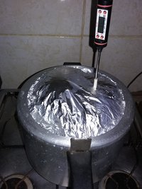 20190407_173715.jpg