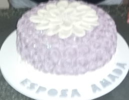 Screenshot_2019-02-04-21-04-20-1.png