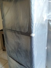 20190413_154202.jpg