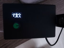 20190422_212338.jpg