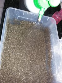 20190425_214258.jpg