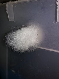 20190425_215946.jpg