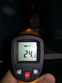 20190428_095535.jpg