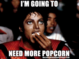mj_popcorn.gif