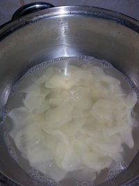 20190517_135857.jpg