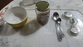 IMG_0479.JPG