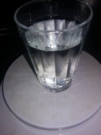 20190609_150230.jpg