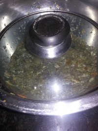 20190609_150201.jpg