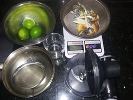 20190609_144952.jpg