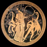 Arte  de Brigo- Museu de Louvre-Paris.jpg