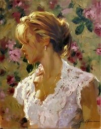 tea-rose-pinturas-de-richard-s-johnson.jpg