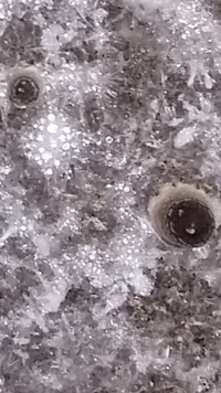 Screenshot_2019-07-06-22-46-55.png