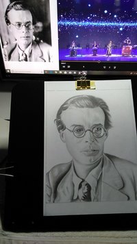 IMG_20190713_110923685_HDR.jpg IMG_20190713_110923685_HDR.jpg