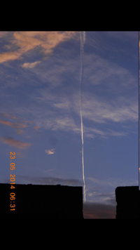 Screenshot_2019-07-16-20-59-09.png