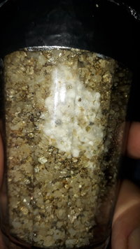 IMG-20190723-WA0116.jpeg
