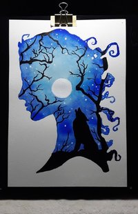 LaLoba.jpg LaLoba.jpg