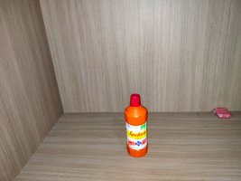 IMG_20190729_204355.jpg