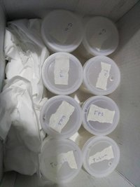2019-07-29_20-37-44_208.jpg