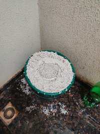 IMG_20190729_221929.jpg
