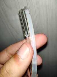 IMG_20190729_221836.jpg