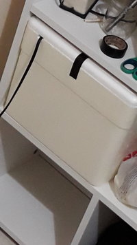 IMG-20190731-WA0079.jpeg