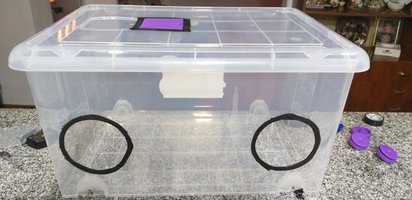 glovebox.jpg