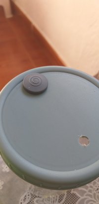 20190812_181640.jpg