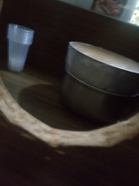 20190823_161805.jpg