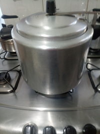 20190823_171642.jpg