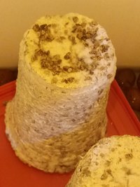 20190828_173613.jpg