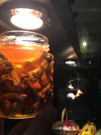 E563DF50-DC17-4CFC-81C4-488D40D6139F.jpeg