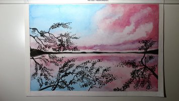 pink sky.JPG