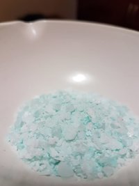108072