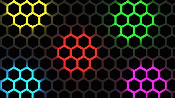 5095547-artistic-blue-digital-art-green-hexagon-pattern-purple-red-yellow.jpg