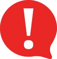 xpop-up-alert.png.pagespeed.ic_.vwzzZnK_Rf.png