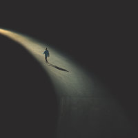 AI-Kirton-Social-Loneliness-Artificial-Intelligence-Ethics-Customer-Psychology-1200.jpg