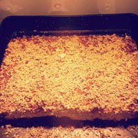 IMG_20190914_160658_680.jpg