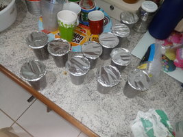 20190915_163736.jpg
