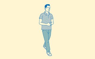 walking-1.jpg