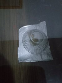 20190918_175825.jpg