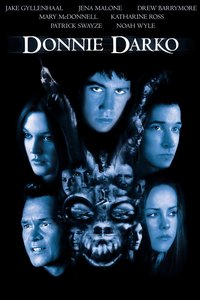 donnie-darko-cke.jpg