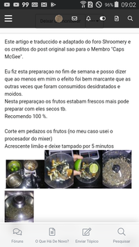 Screenshot_2019-09-22-09-02-02.png
