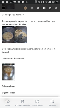 Screenshot_2019-09-22-09-02-23.png