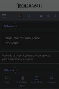 Screenshot_20190922-094646_1.jpeg